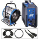 Освітлювальний прилад ARRI Daylight Compact 6000W
